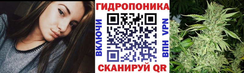 Марихуана MAZAR  магазин продажи наркотиков  Каменск-Уральский 